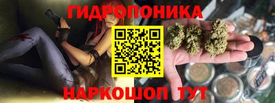 крисы Бузулук