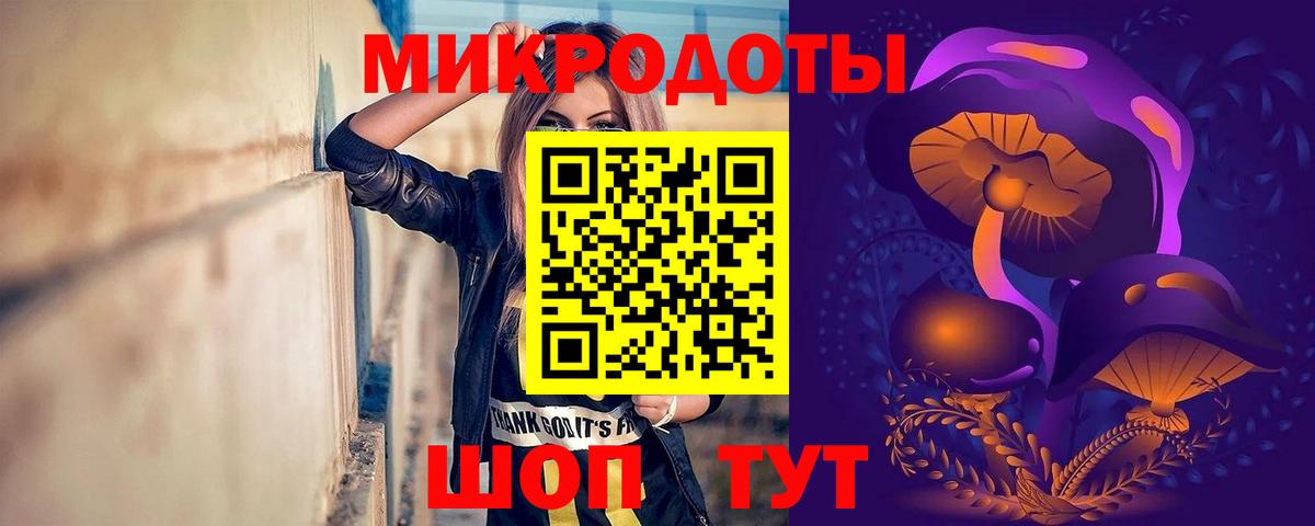 Псилоцибиновые грибы Psilocybine cubensis  Вход с VPN  Чистополь 